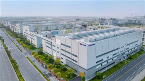 合規管理接軌“國際化”|中偉股份通過BSI英國標準協會ISO37301認證